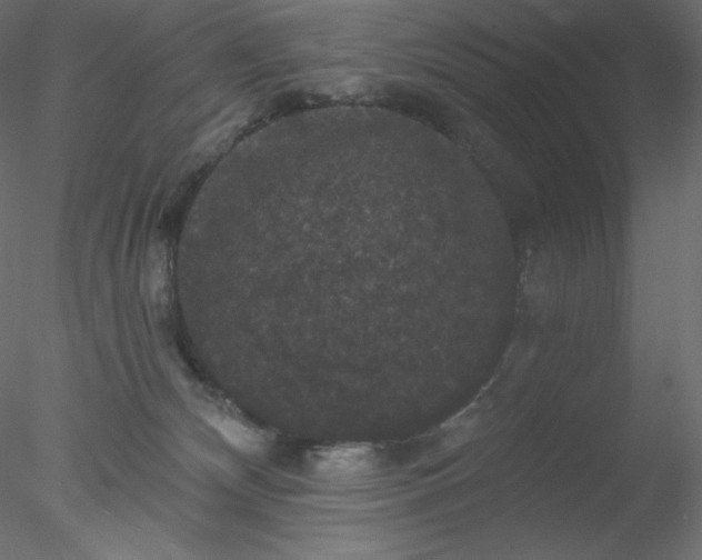 X0000078030132200611031547