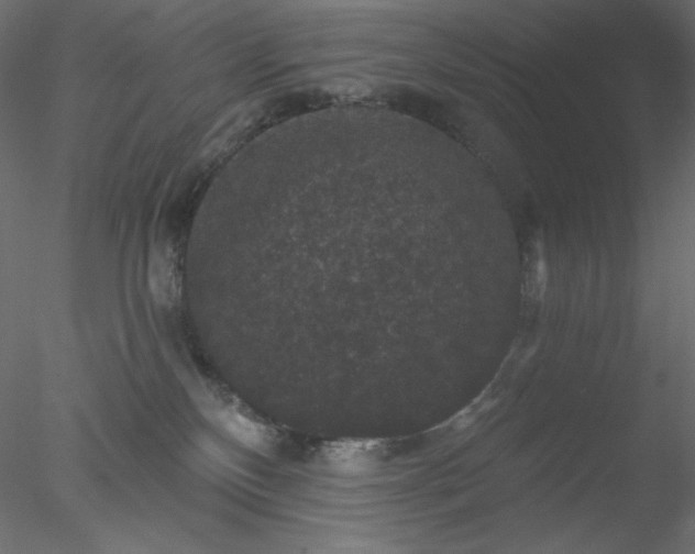 X0000078030136200611031547
