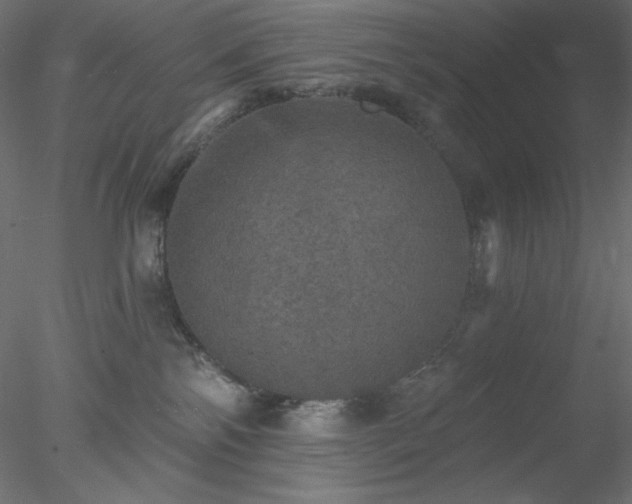 X0000078030138200611031547