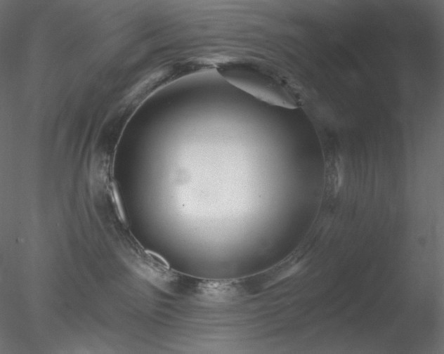 X0000078030141200611031547