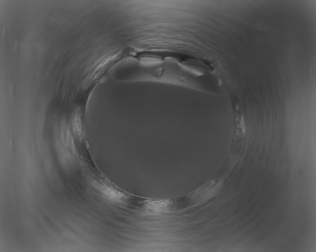 X0000078030143200611031547