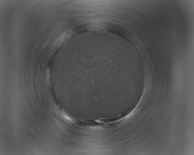 X0000078030144200611031547