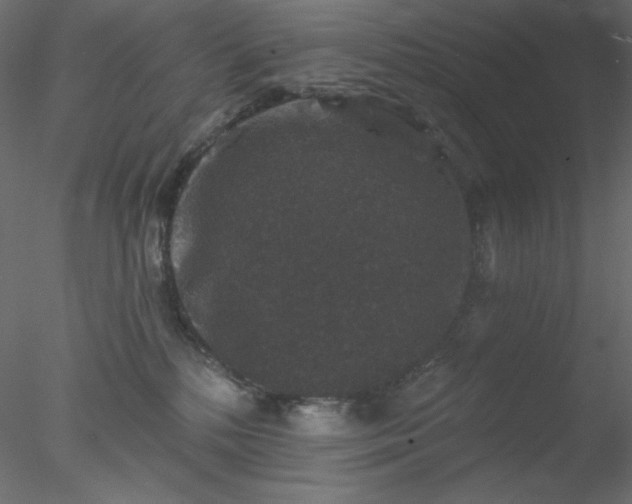 X0000078030232200611031546