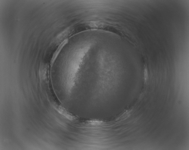X0000078030233200611031546