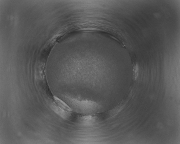 X0000078030237200611031546