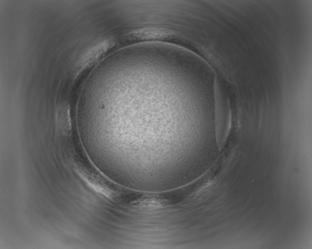 X0000078030254200611031545