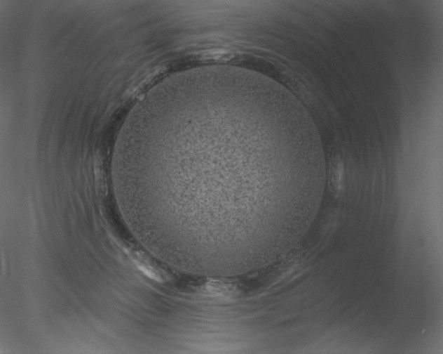 X0000078030270200611031545