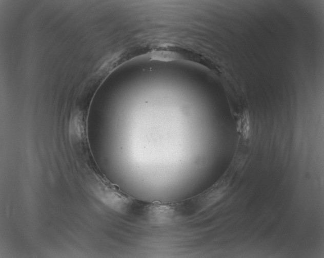 X0000078030287200611031545