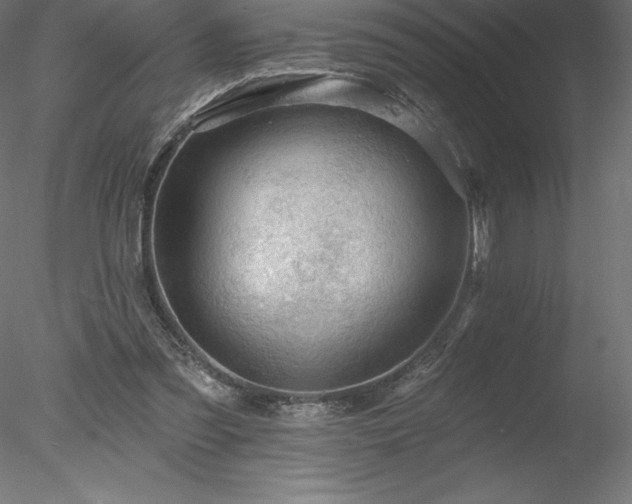 X0000078030301200611031544