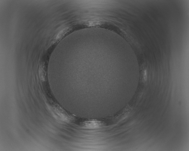 X0000078030316200611031544