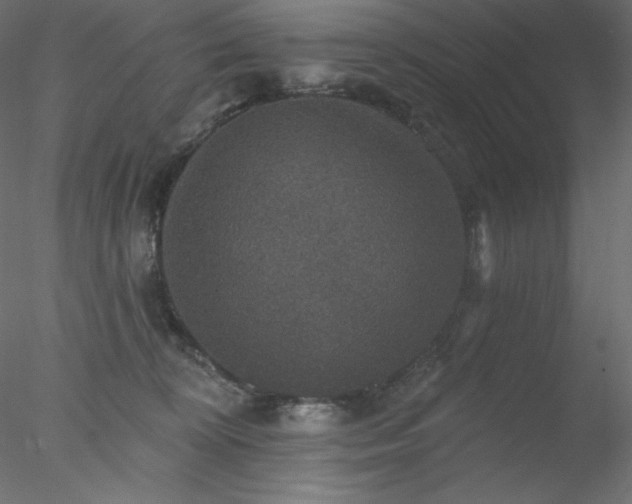 X0000078030324200611031544