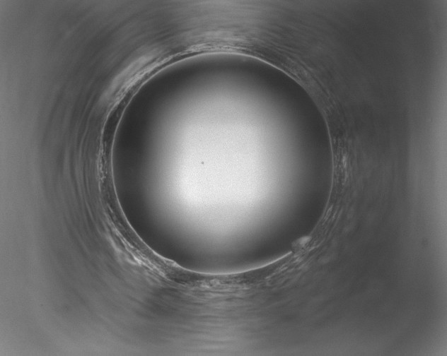 X0000078030338200611031543