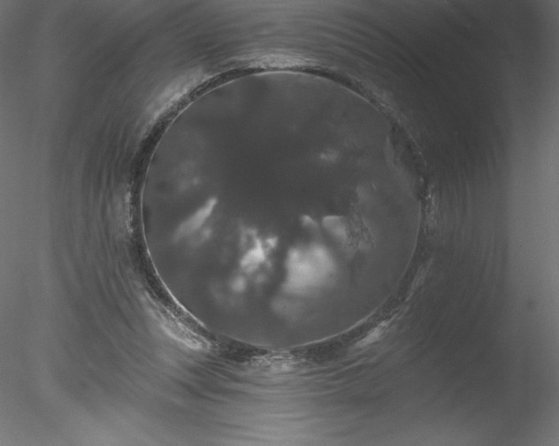 X0000078030351200611031543