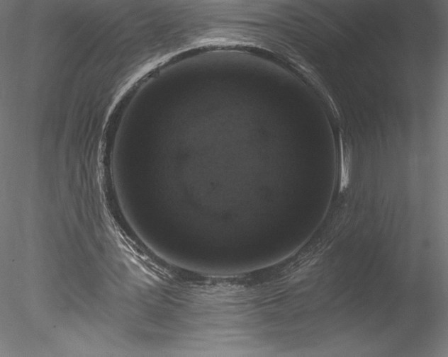 X0000078030387200611031543