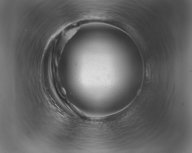 X0000078030388200611031543