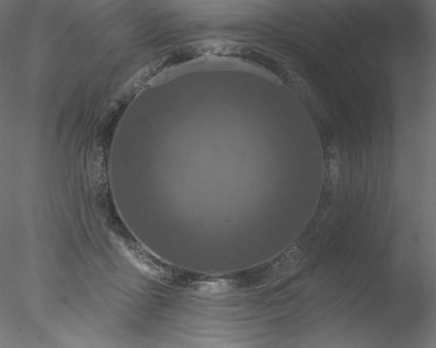 X0000078030411200611031543