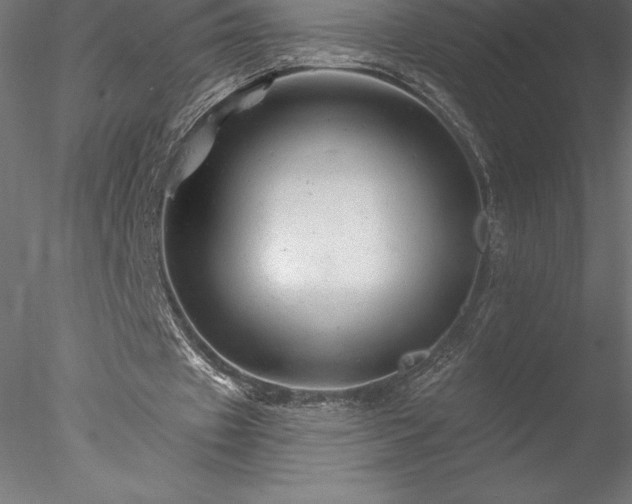 X0000078030433200611031541