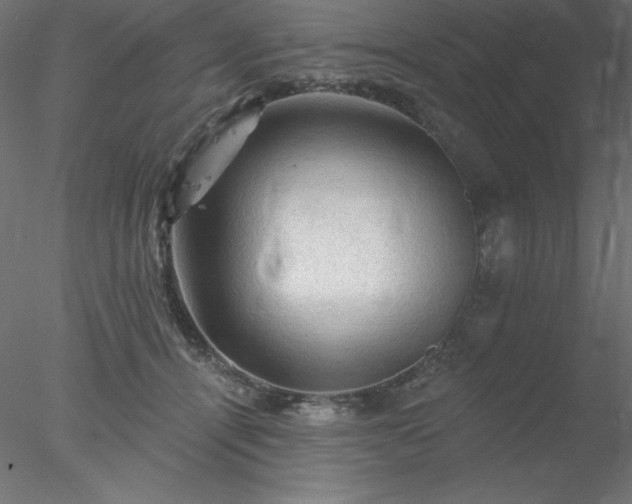 X0000078030464200611031542