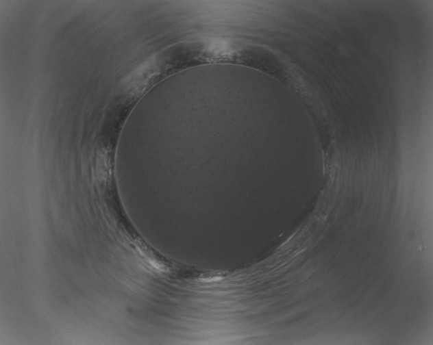 X0000078030467200611031542
