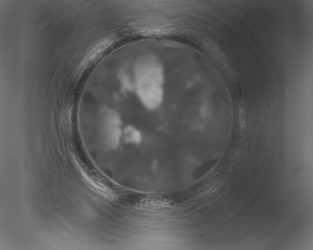 X0000078030491200611031541