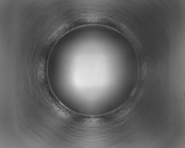 X0000078030497200611031541