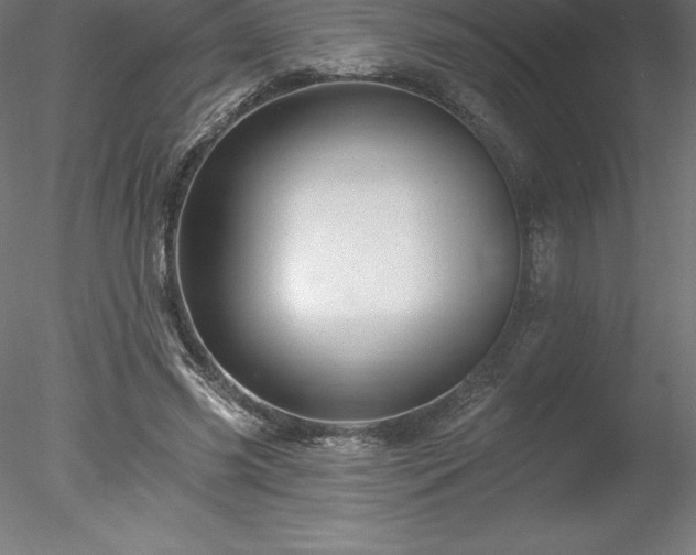 X0000078030541200611031540