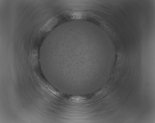 X0000078030557200611031540