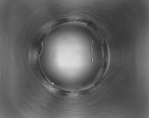 X0000078030574200611031541