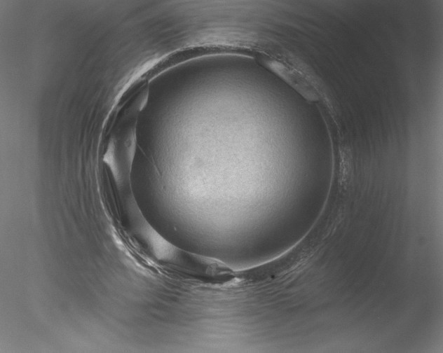X0000078030580200611031540