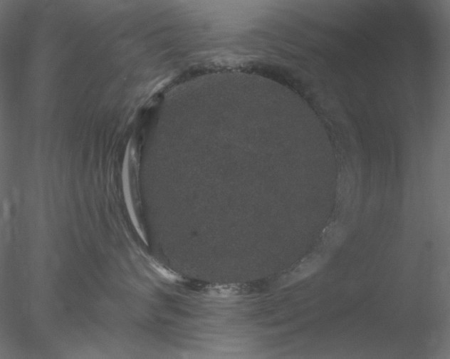 X0000078030624200611031539