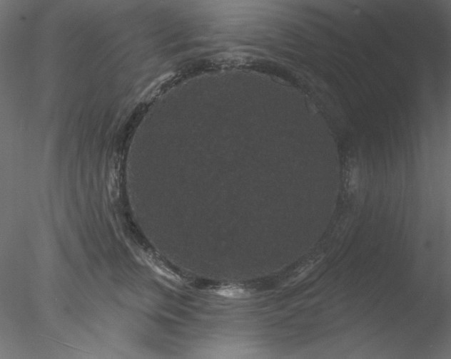 X0000078030759200611031537