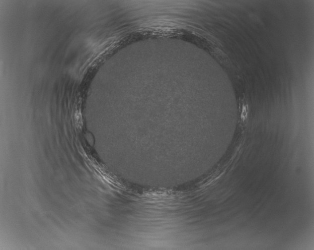 X0000078030771200611031537