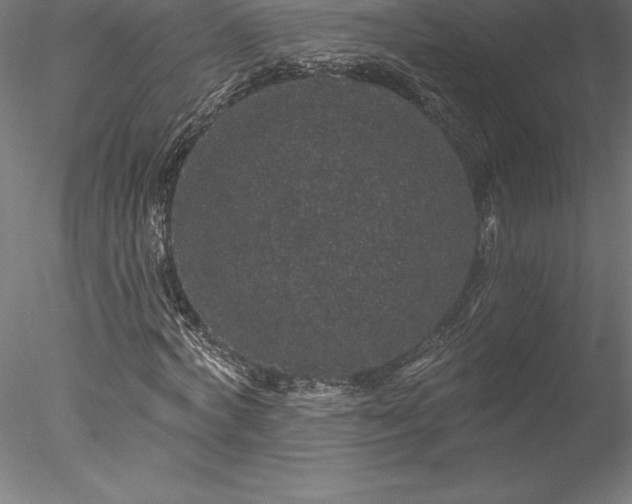 X0000078030772200611031537