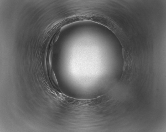 X0000078030773200611031537