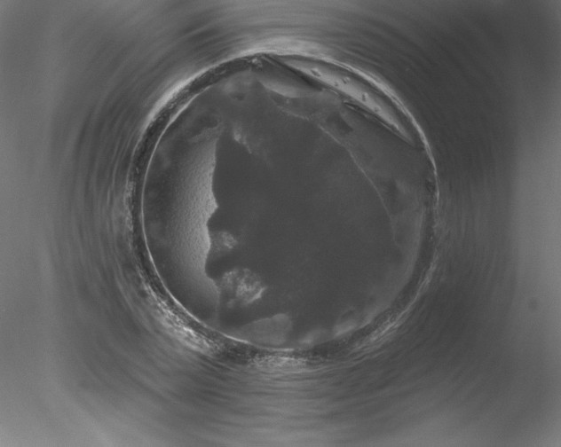 X0000078030783200611031536