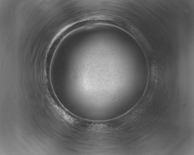 X0000078030784200611031536