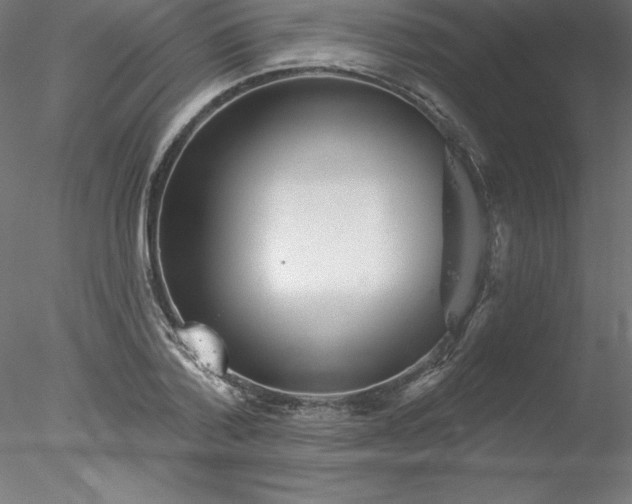 X0000078030788200611031536