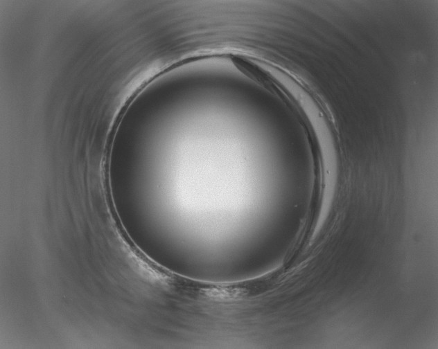 X0000078030805200611031536