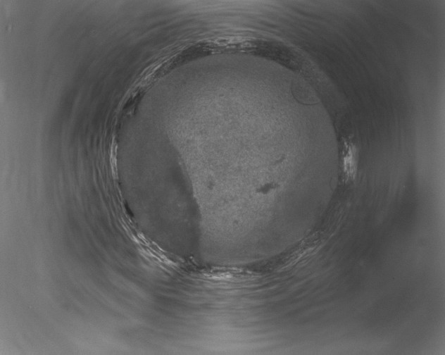 X0000078030819200611031535