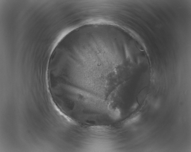 X0000078030863200611031536