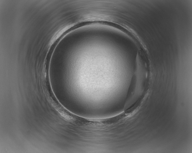 X0000078030885200611031535