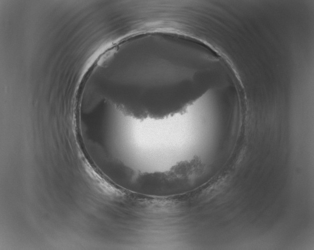 X0000078030941200611031534