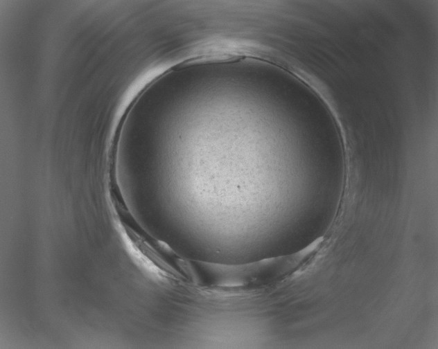 X0000078031152200611031531