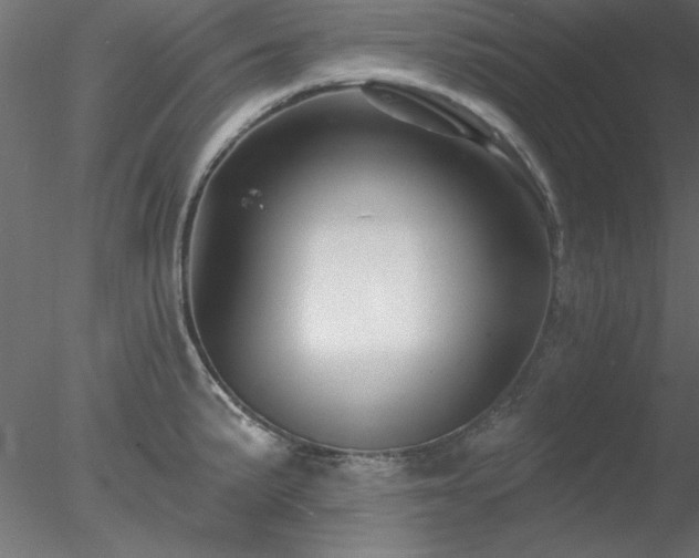 X0000078031191200611031530