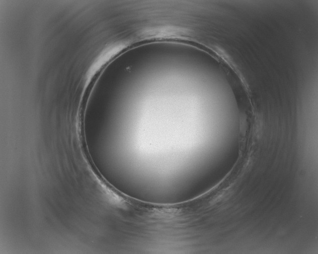 X0000078031285200611031528