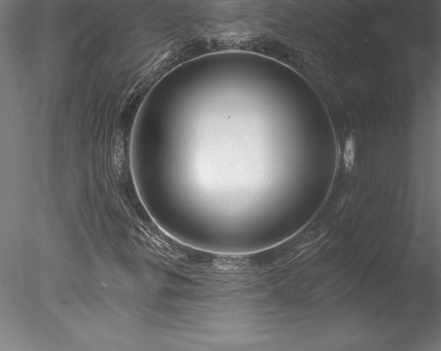 X0000078031299200611031527