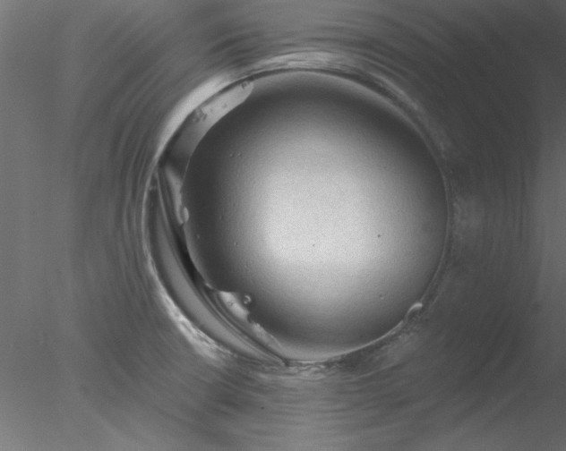 X0000078031426200611031526