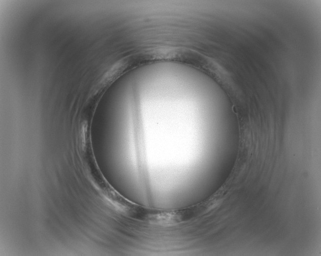 X0000078030118200611101923
