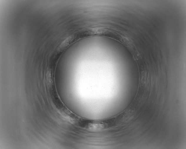 X0000078030220200611101921