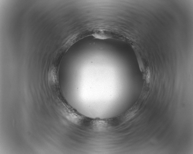 X0000078030287200611101921